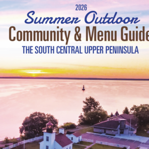 View the 2026 Community and Menu Guide
